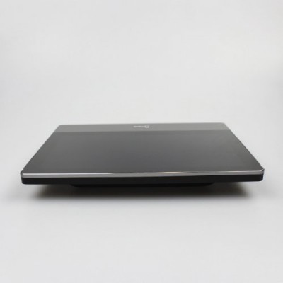 IP-видеодомофон Hikvision DS-KH8350-WTE1 с Wi-Fi